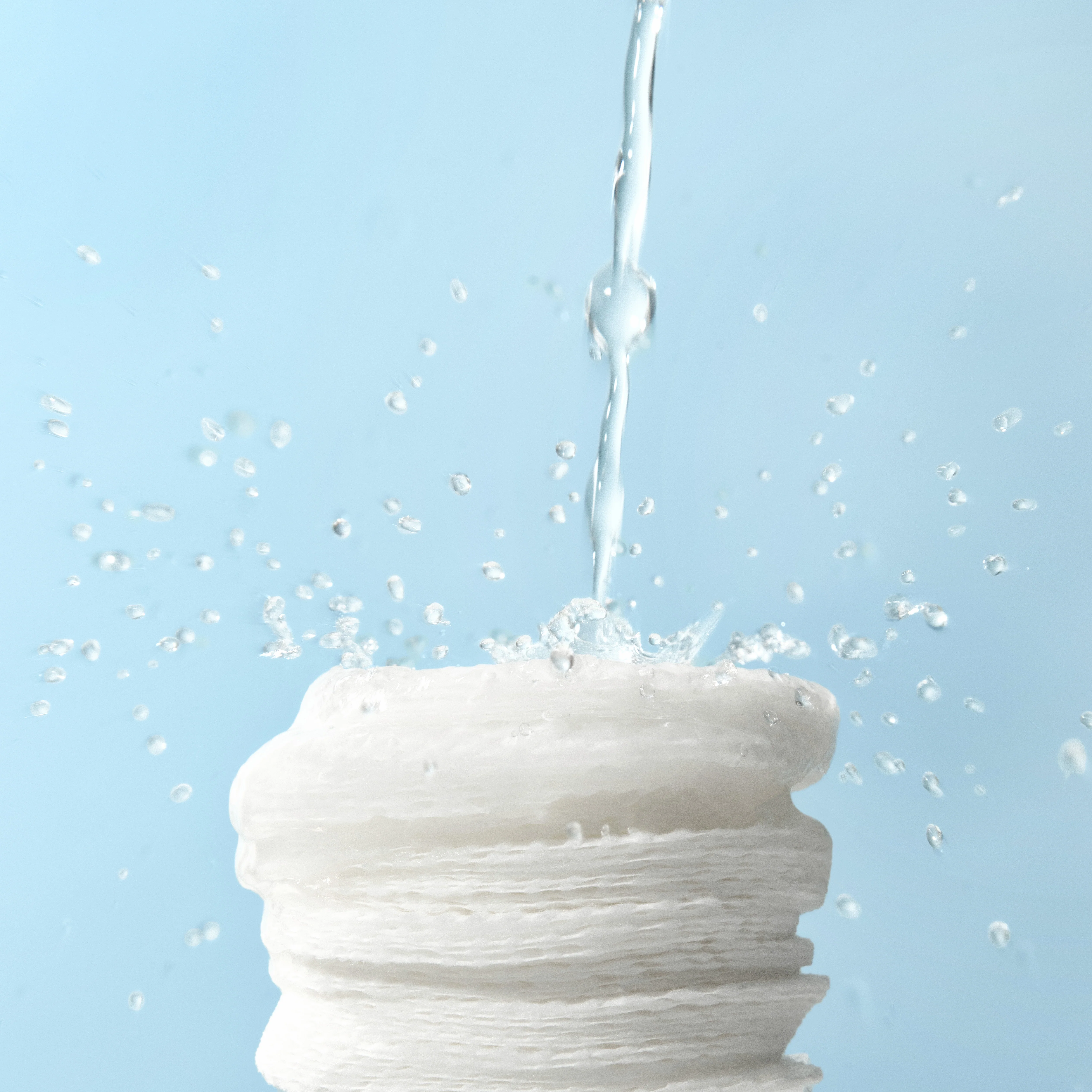 50 Ct - Premium Peel Application Pads - Image 3
