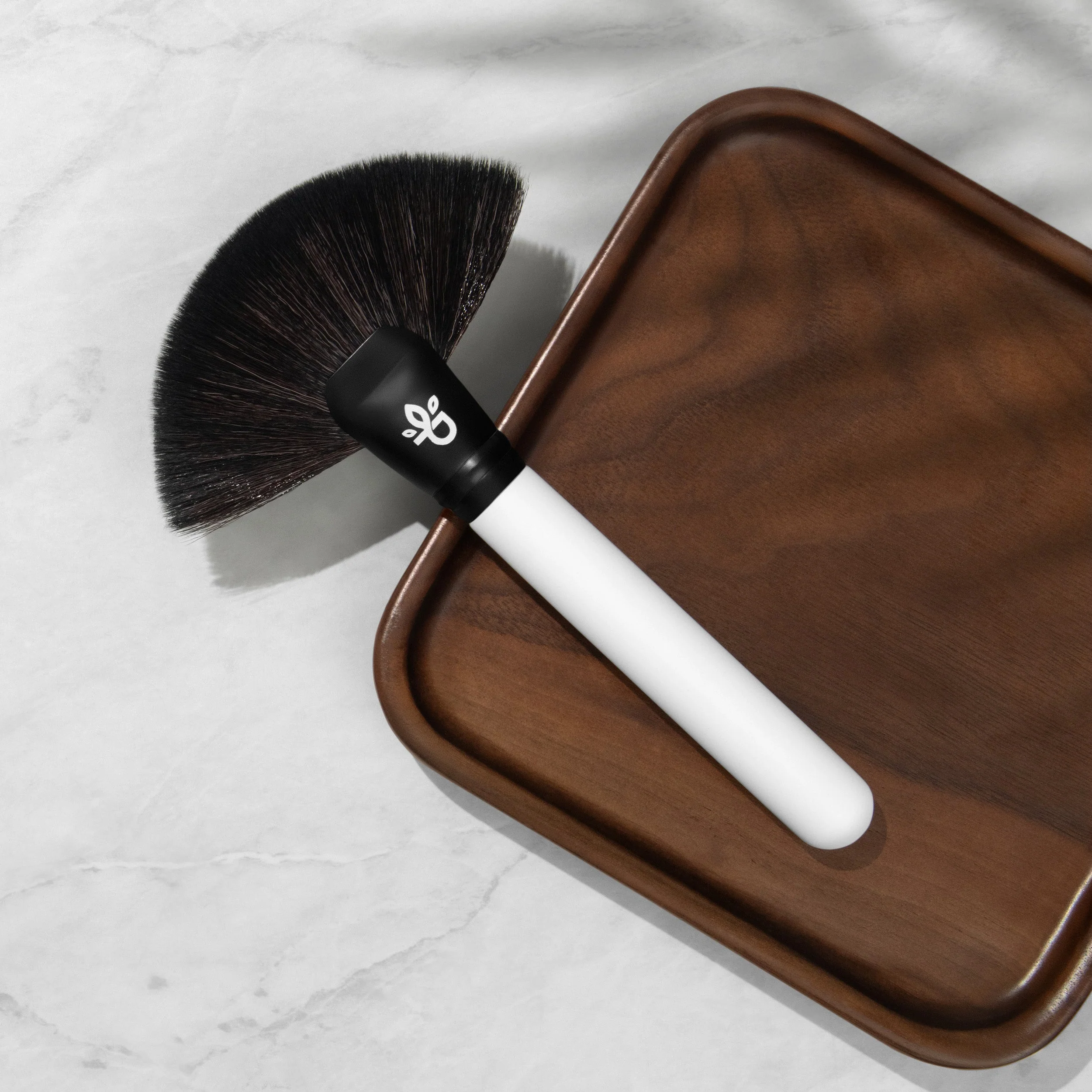 Body Peel Brush - Image 4