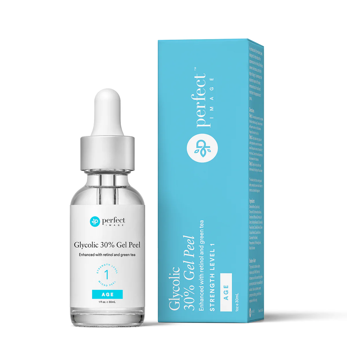 Chemical Peels