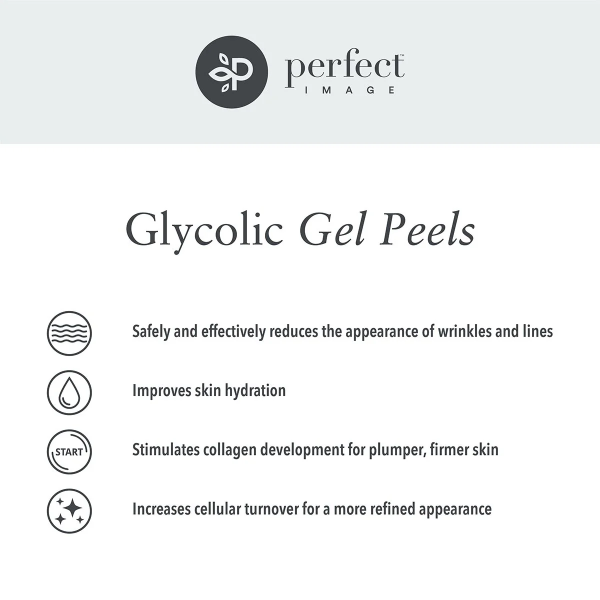 Glycolic 50% Gel Peel - Image 8