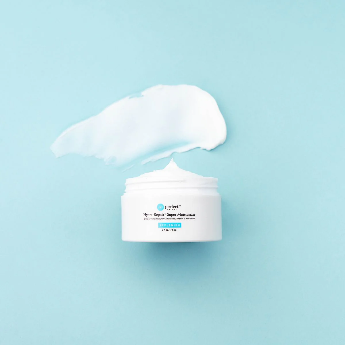 Hydra-Repair Super Moisturizer - Image 4
