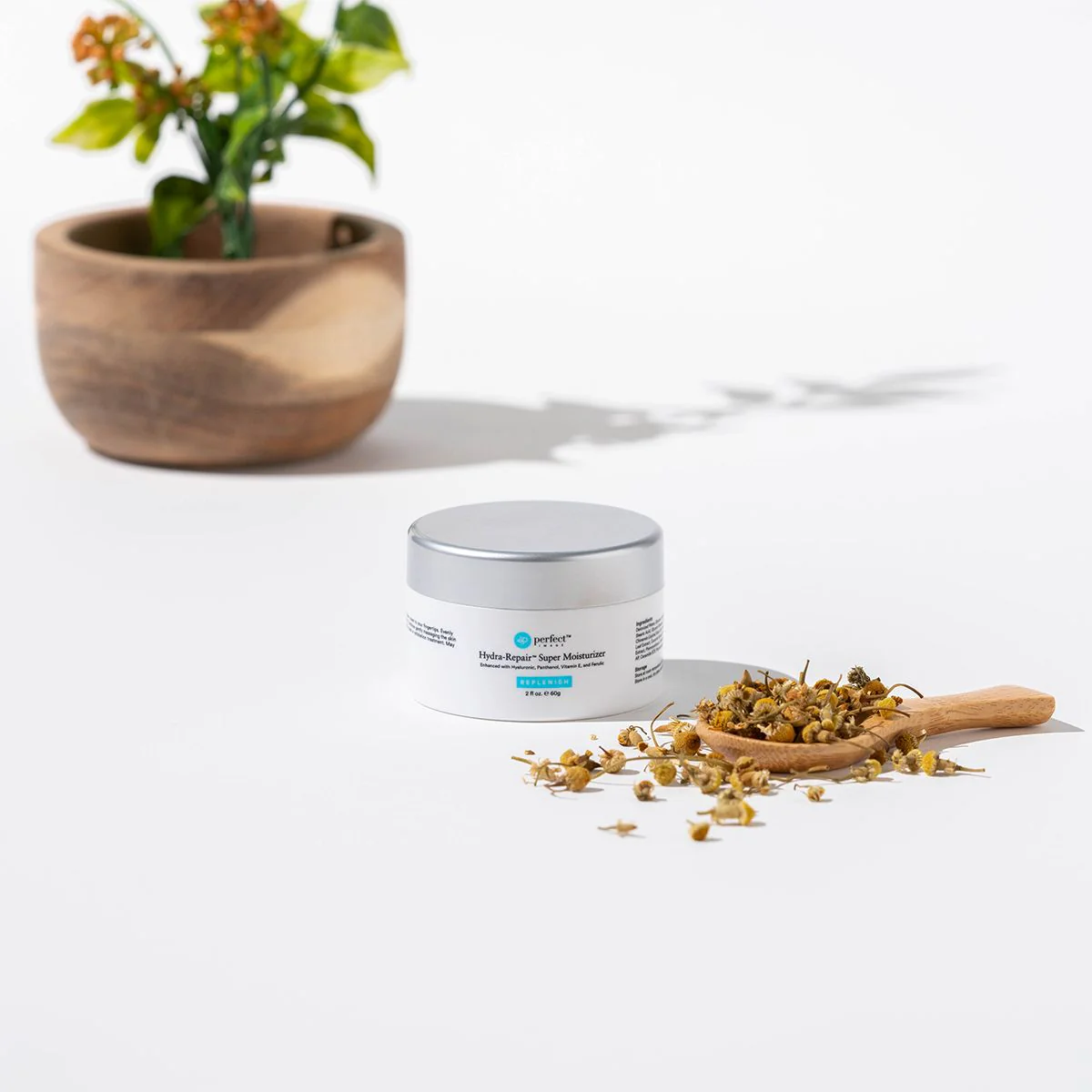 Hydra-Repair Super Moisturizer - Image 6
