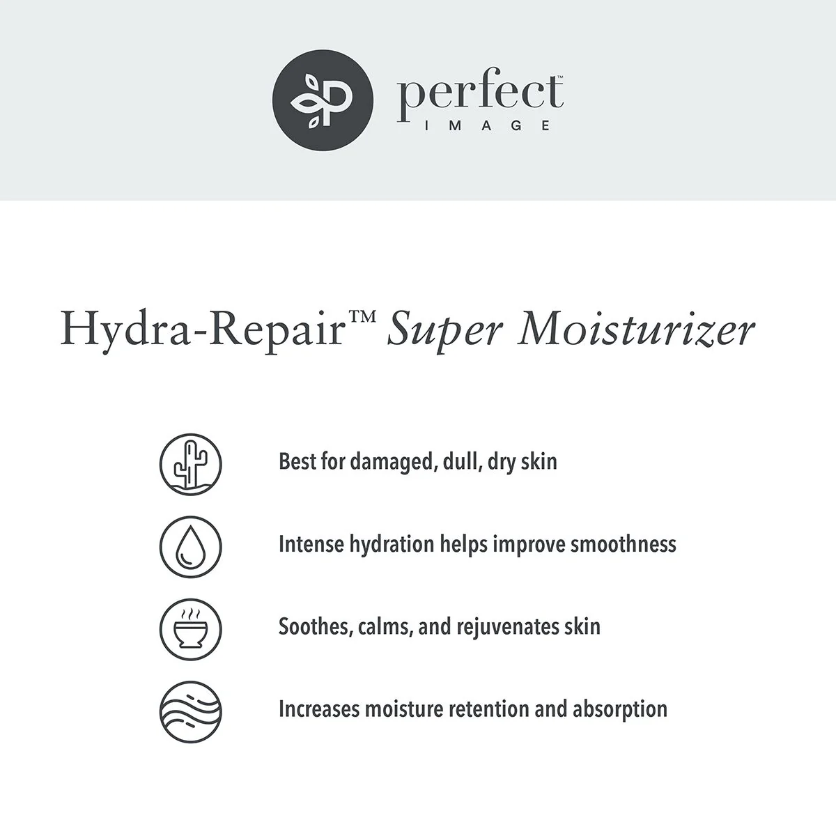 Hydra-Repair Super Moisturizer - Image 7