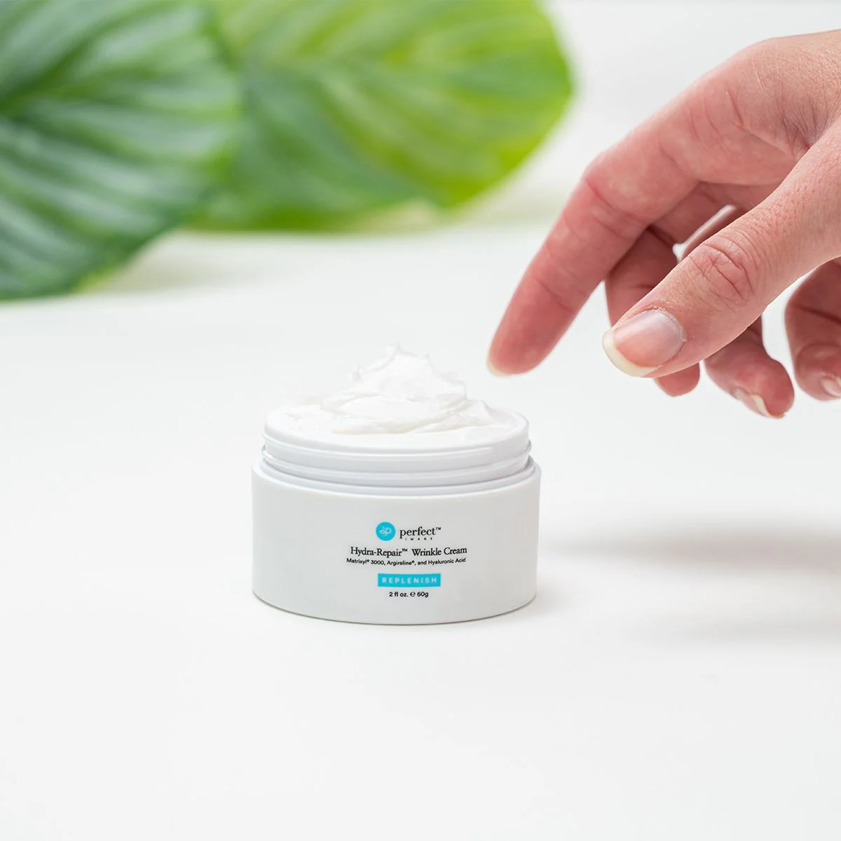 Hydra-Repair Wrinkle Cream - Image 5