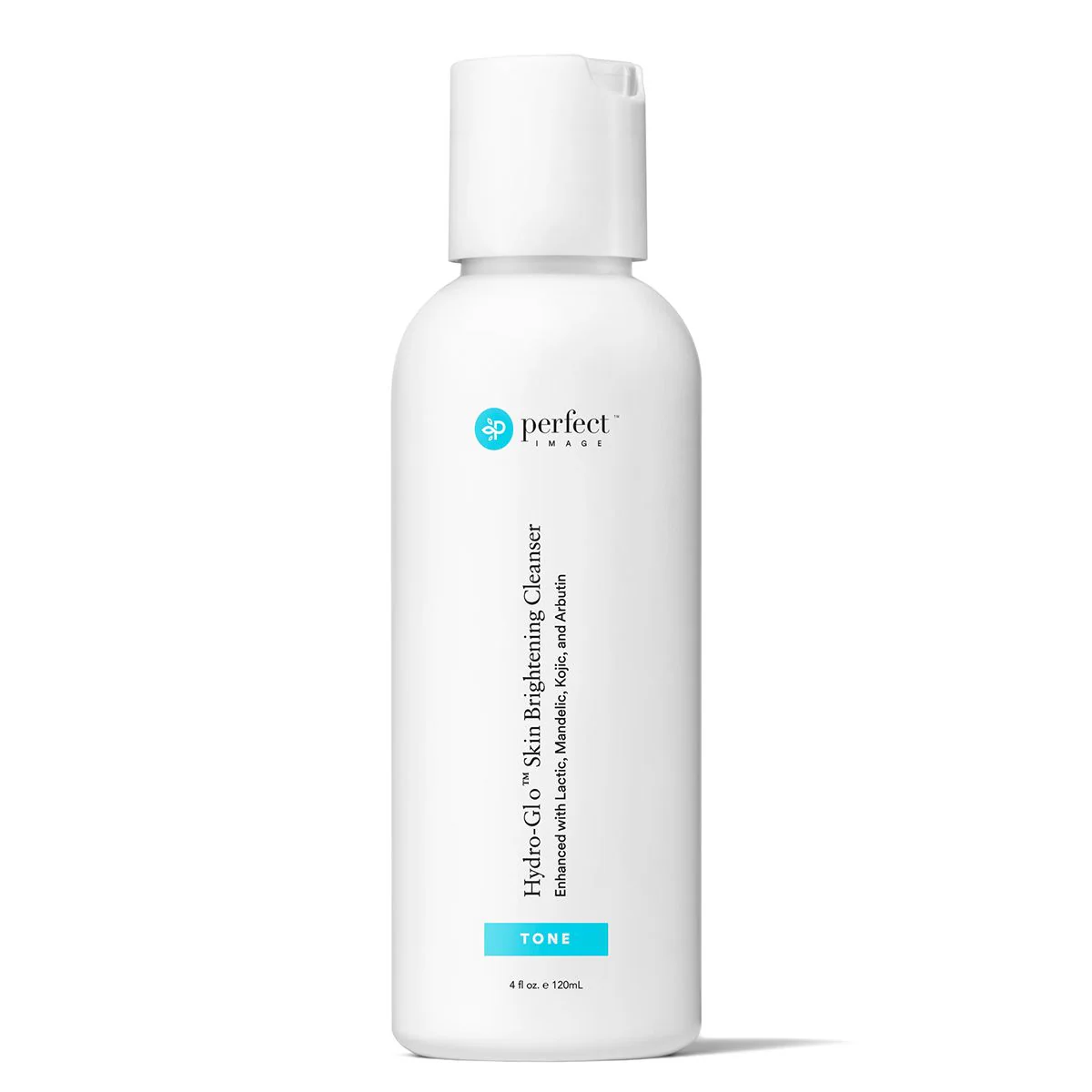 Hydro-Glo Skin Brightening Cleanser - Image 5