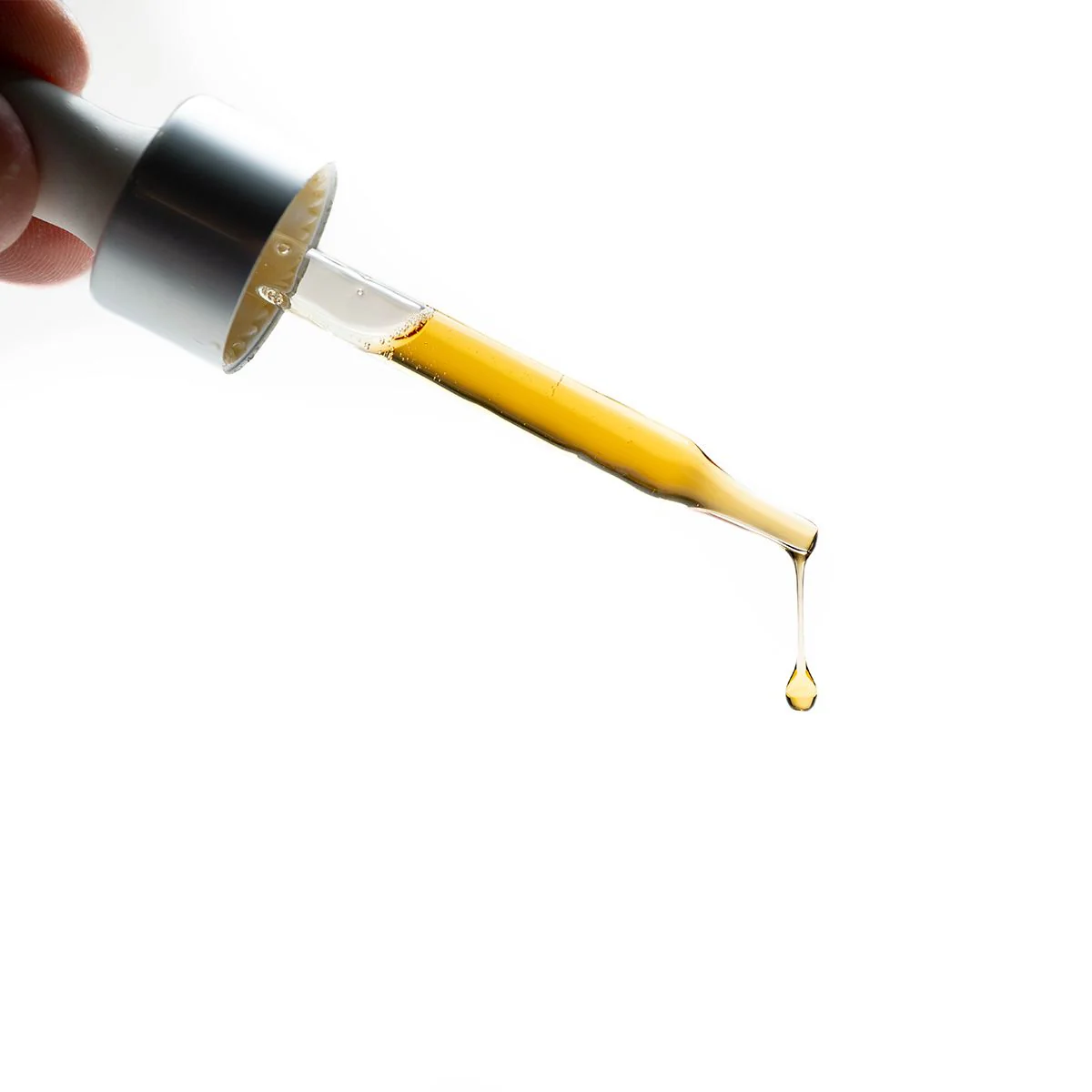 Lactic 10% Gel Peel - Image 5
