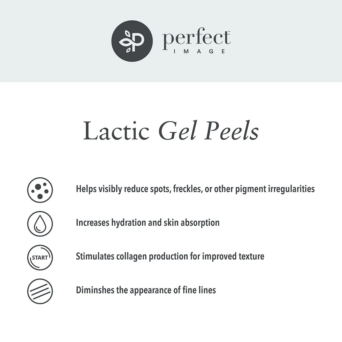 Lactic 30% Gel Peel - Image 7