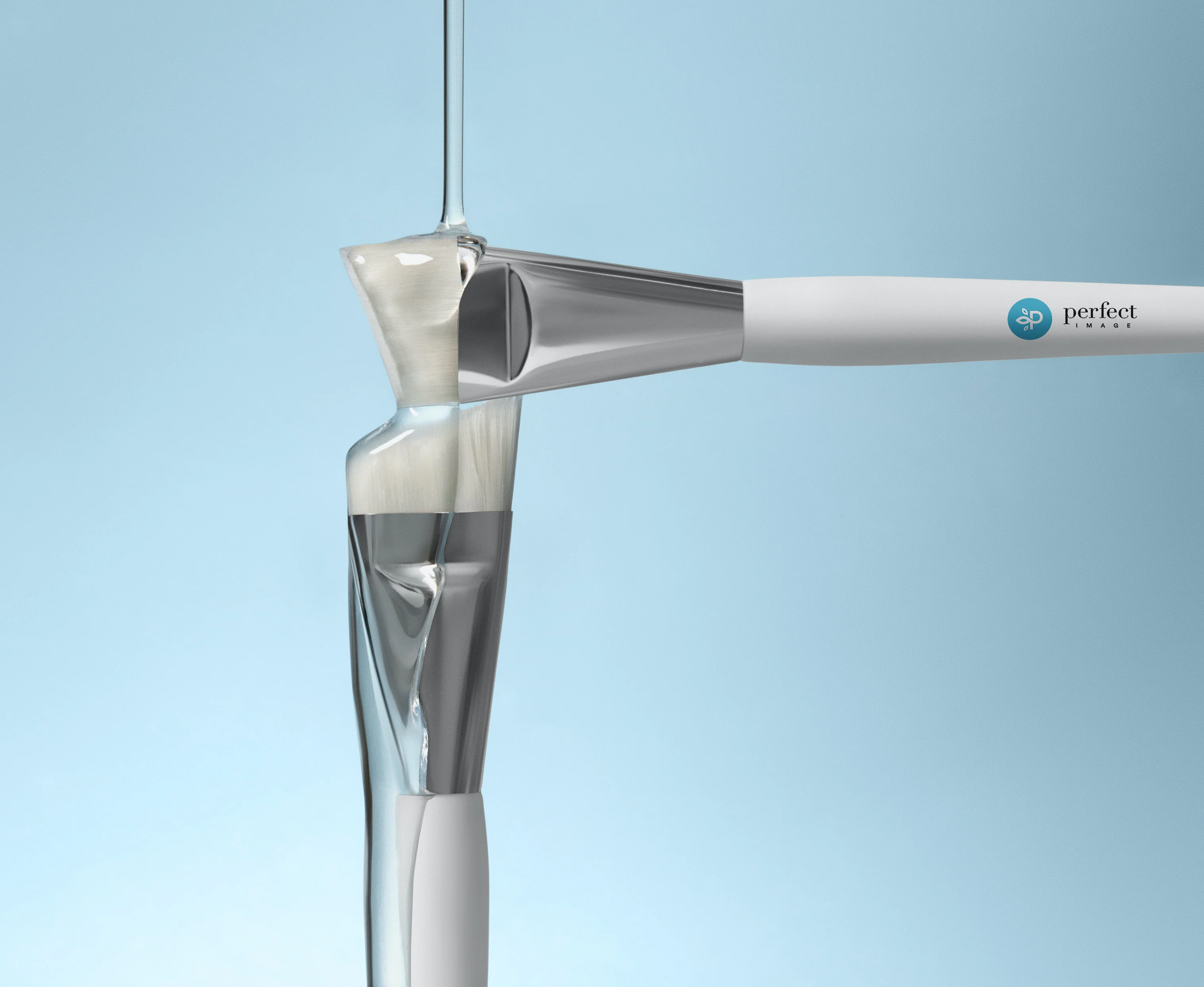 NEW Precision Peel Brush - Image 3