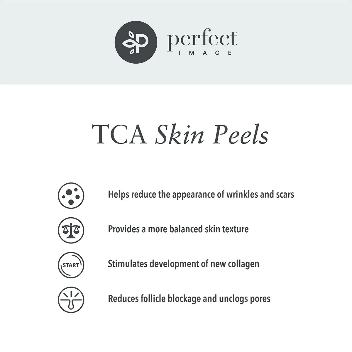 TCA 25% Skin Peel - Image 6